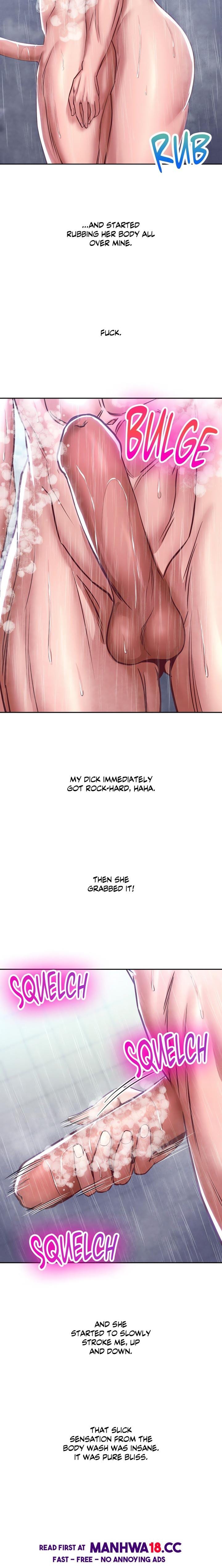 True or False? (Uncensored), chapter 99, page 5 of 7