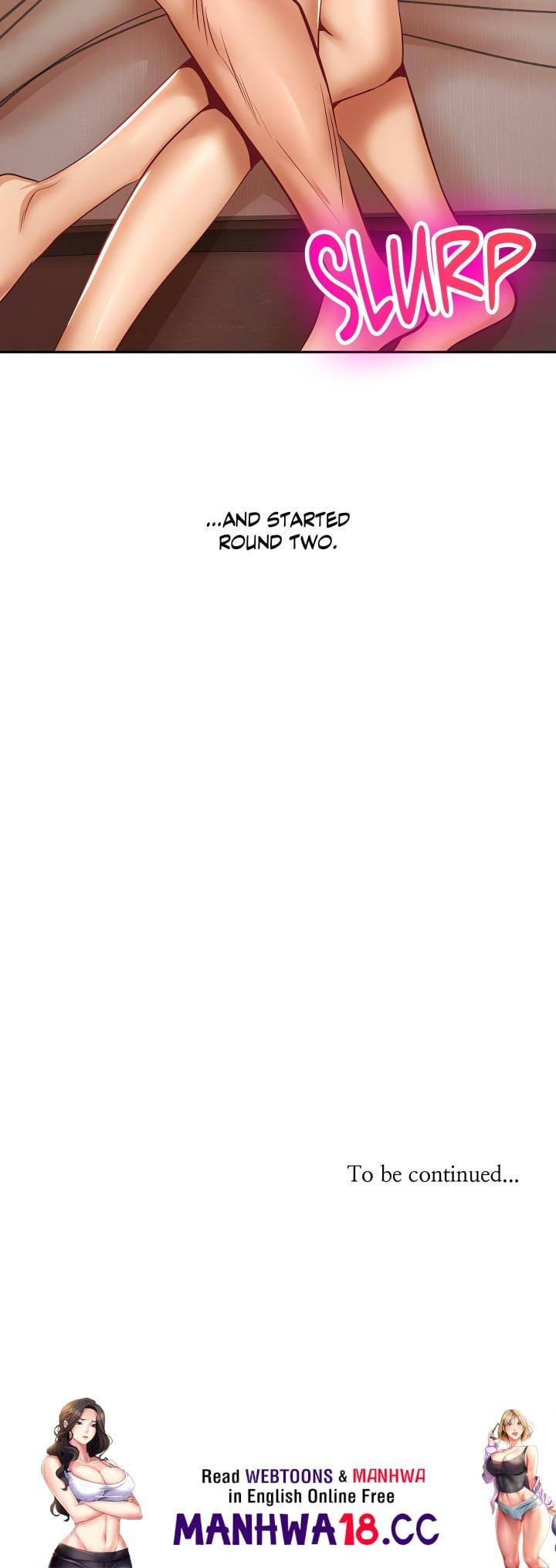 True or False? (Uncensored), chapter 100, page 7 of 7