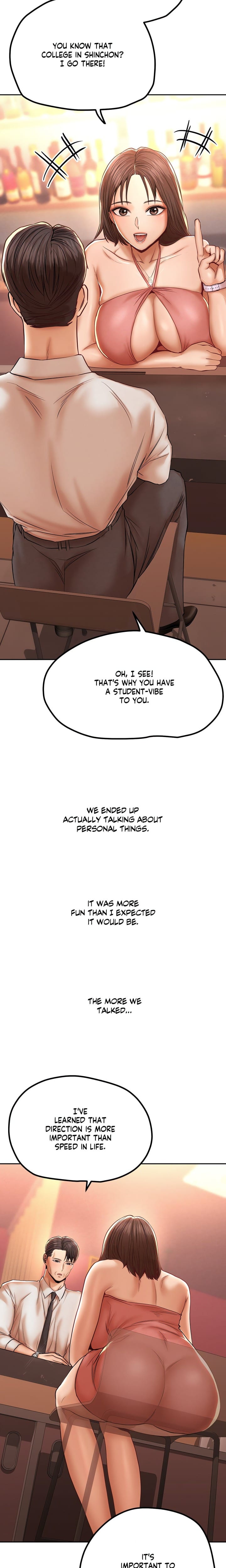 True or False? (Uncensored), chapter 103, page 7 of 10