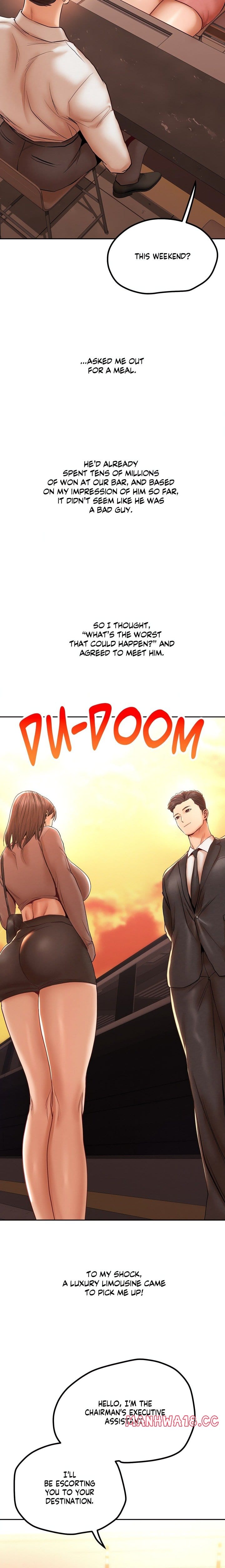 True or False? (Uncensored), chapter 103, page 9 of 10