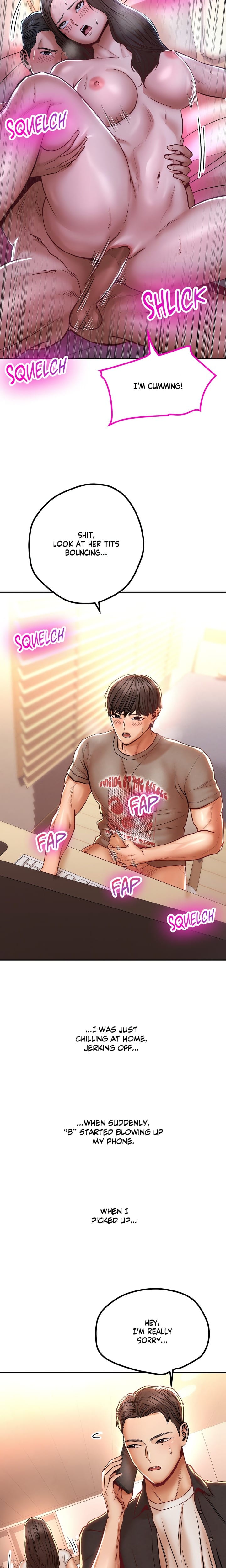True or False? (Uncensored), chapter 106, page 7 of 10