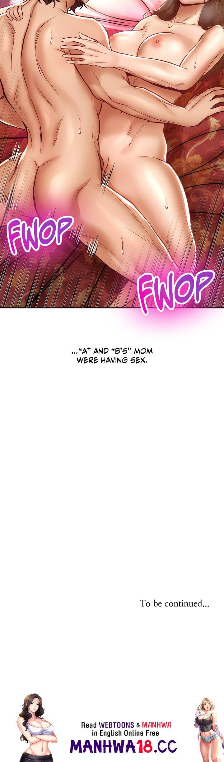 True or False? (Uncensored), chapter 106, page 10 of 10