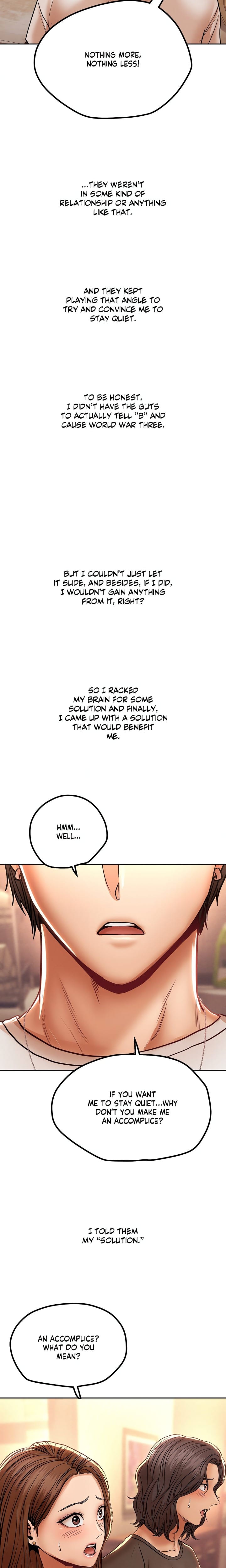 True or False? (Uncensored), chapter 108, page 7 of 9