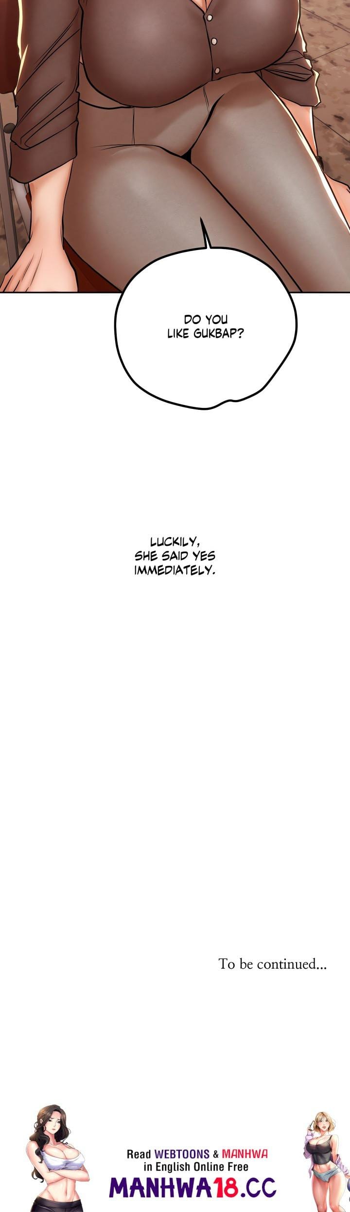 True or False? (Uncensored), chapter 111, page 9 of 9