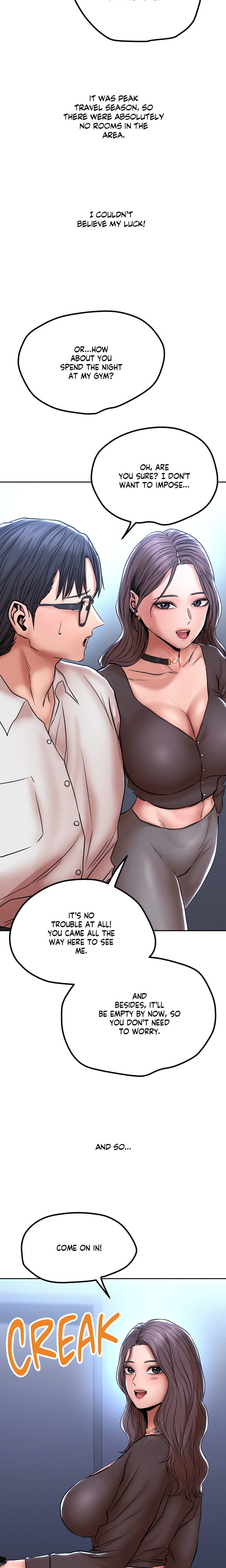 True or False? (Uncensored), chapter 112, page 7 of 8