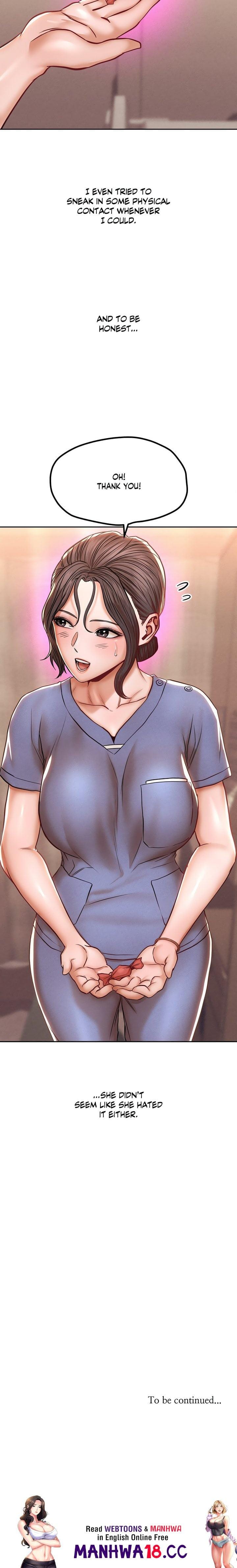 True or False? (Uncensored), chapter 116, page 7 of 7