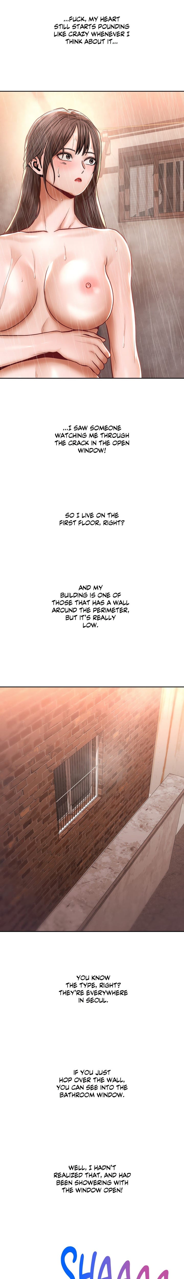 True or False? (Uncensored), chapter 121, page 6 of 9