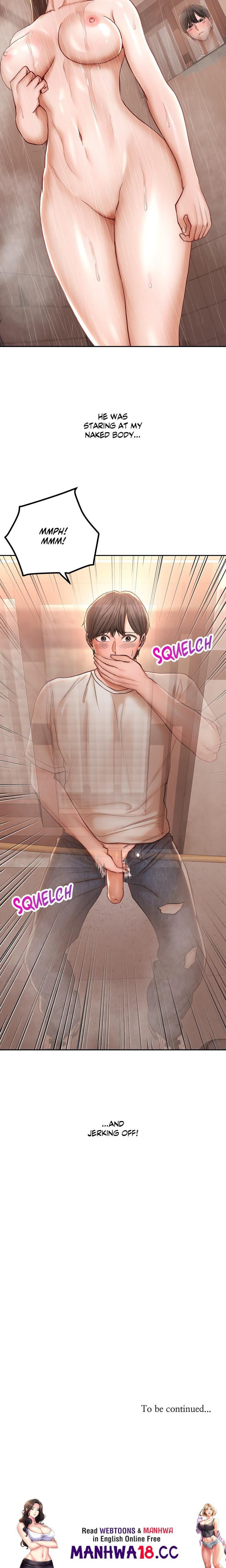 True or False? (Uncensored), chapter 121, page 9 of 9