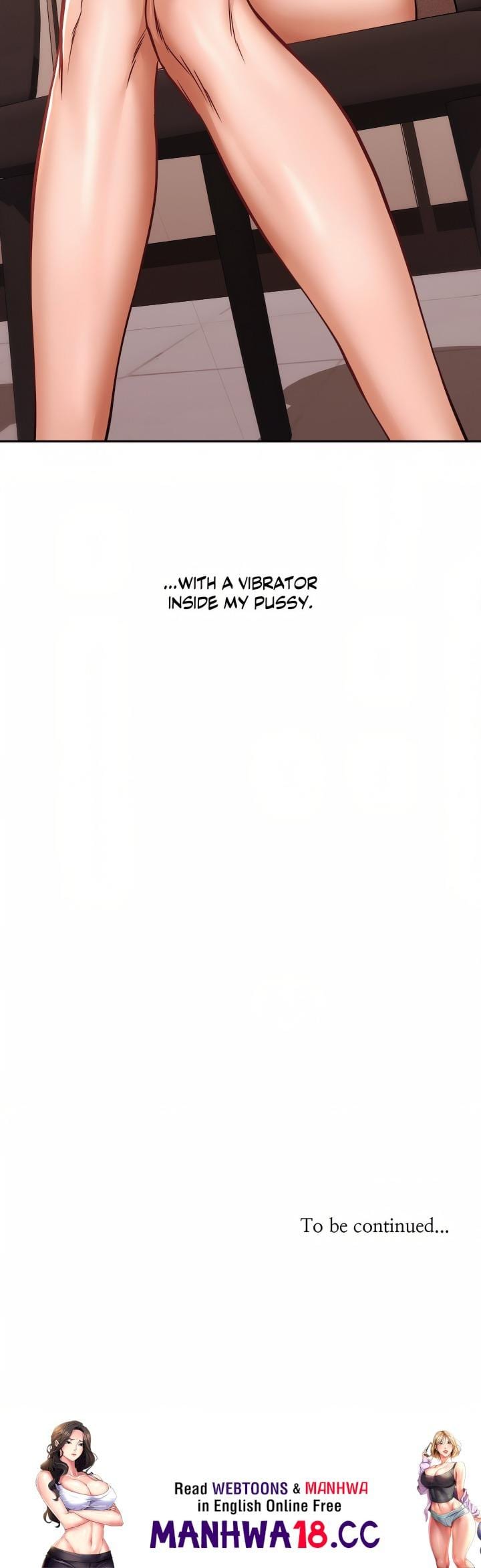 True or False? (Uncensored), chapter 124, page 9 of 9