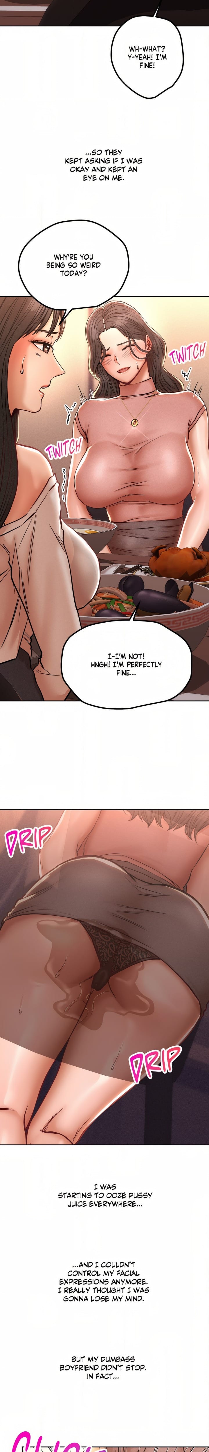 True or False? (Uncensored), chapter 125, page 6 of 8