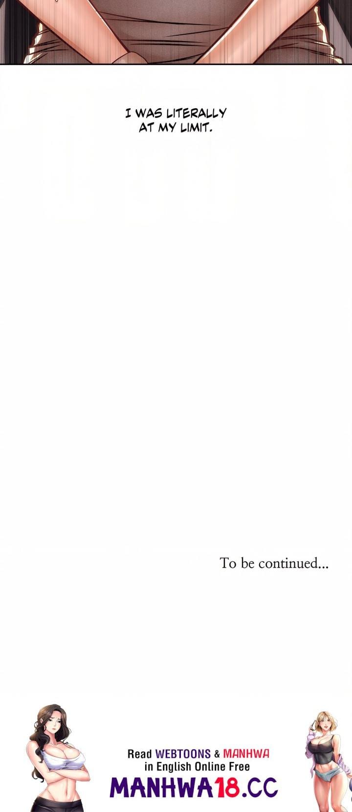 True or False? (Uncensored), chapter 125, page 8 of 8