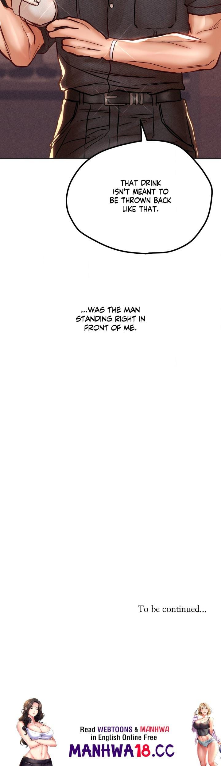 True or False? (Uncensored), chapter 127, page 9 of 9