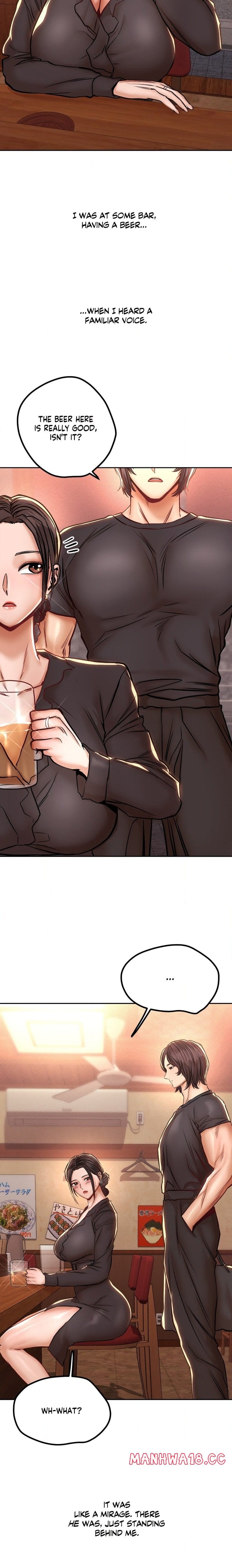 True or False? (Uncensored), chapter 128, page 6 of 9