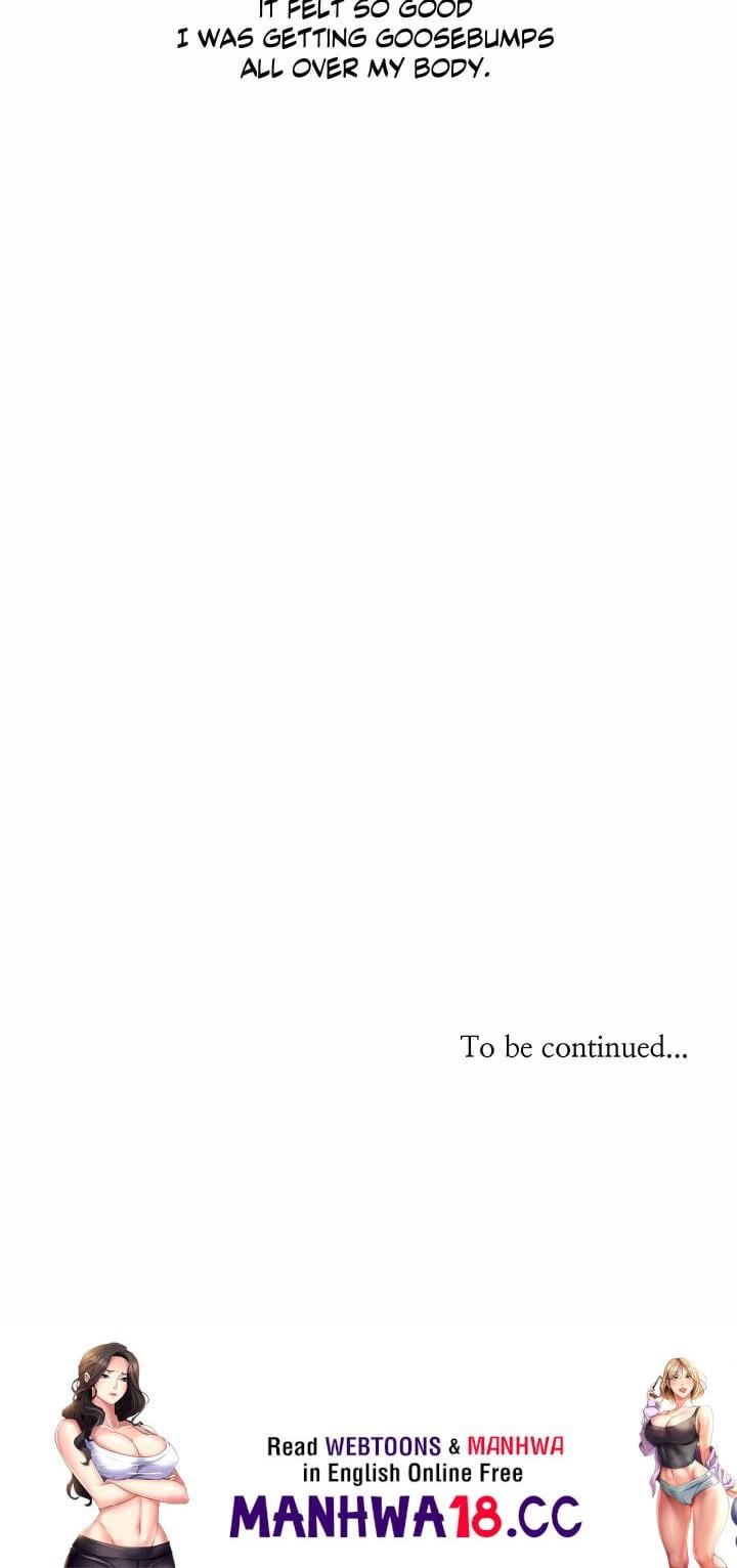 True or False? (Uncensored), chapter 129, page 8 of 8