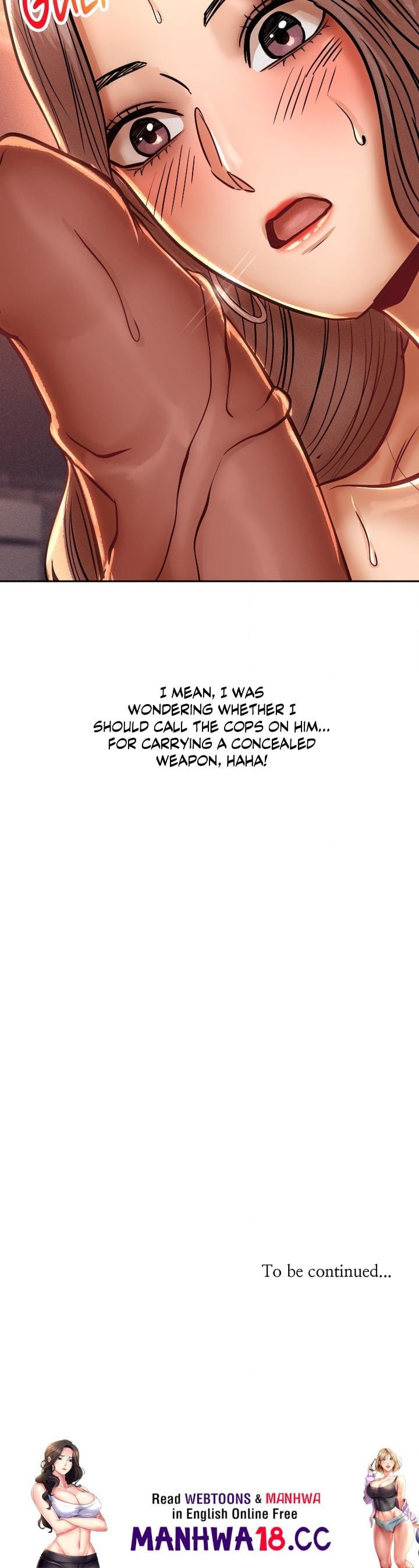 True or False? (Uncensored), chapter 131, page 7 of 7