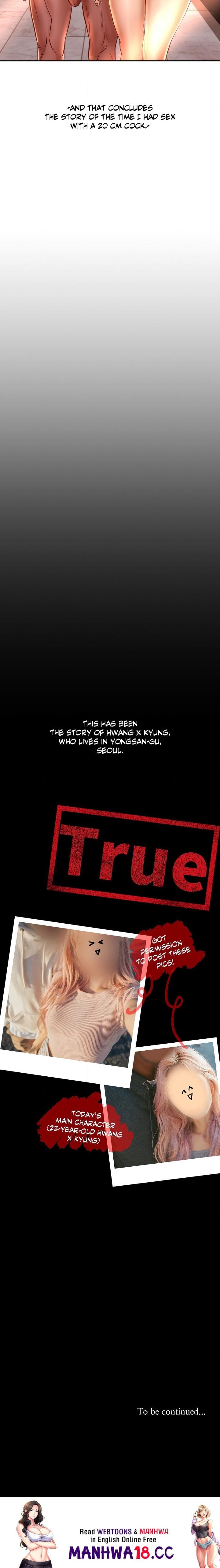 True or False? (Uncensored), chapter 132, page 8 of 8