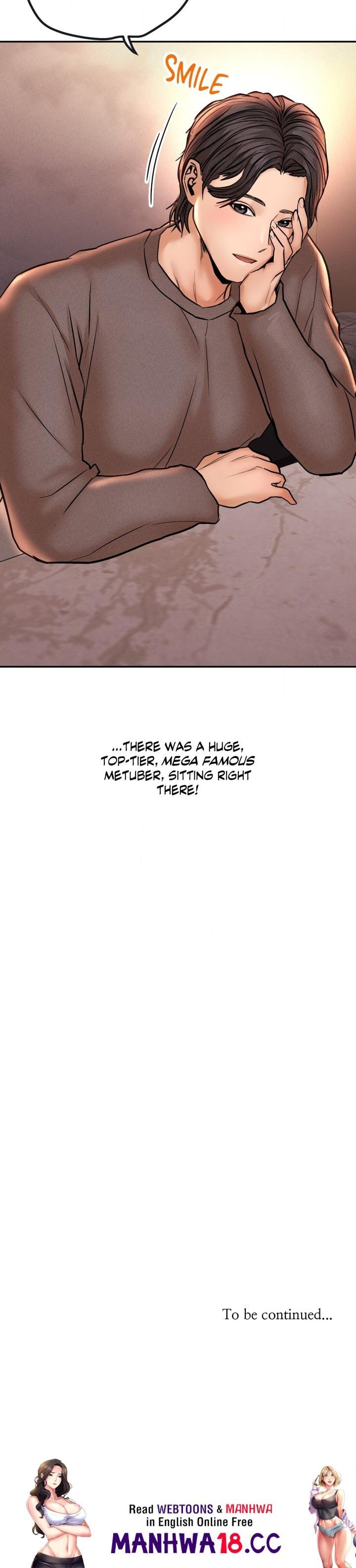 True or False? (Uncensored), chapter 133, page 9 of 9