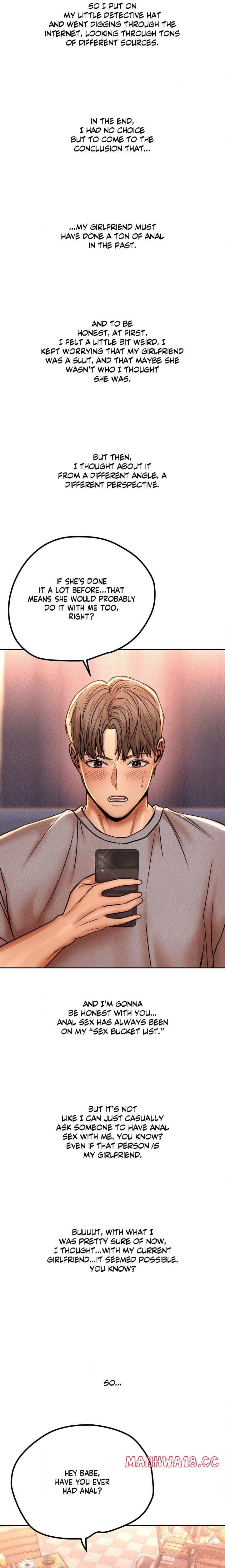 True or False? (Uncensored), chapter 136, page 8 of 9