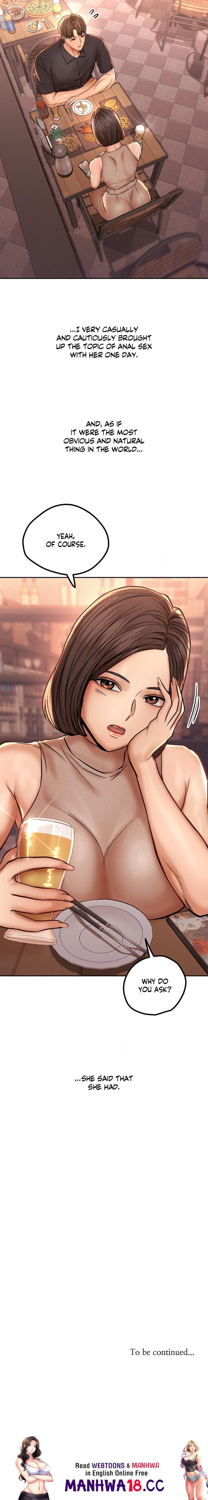 True or False? (Uncensored), chapter 136, page 9 of 9