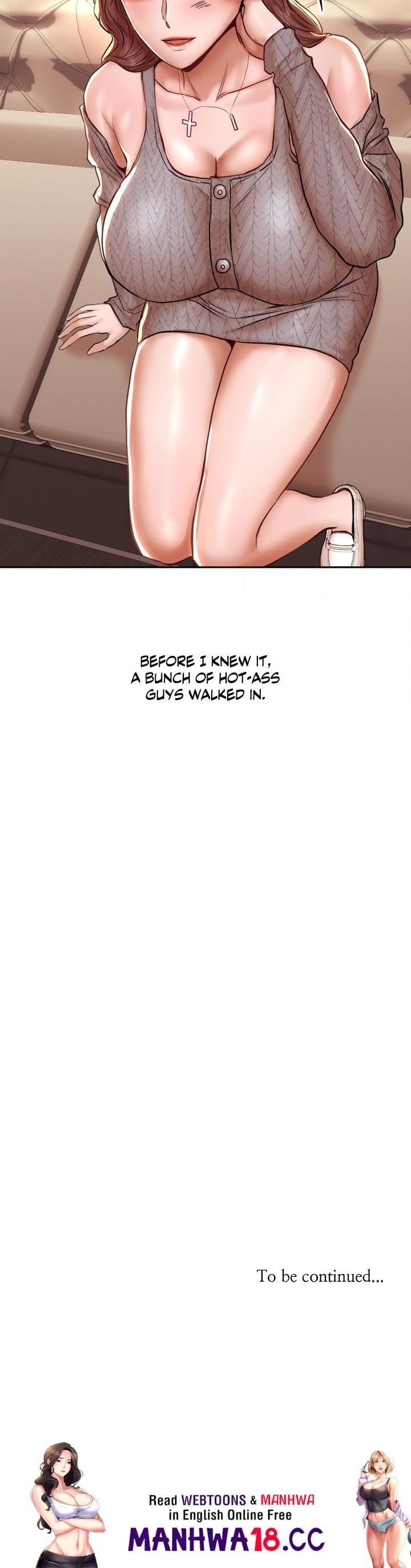 True or False? (Uncensored), chapter 139, page 8 of 8