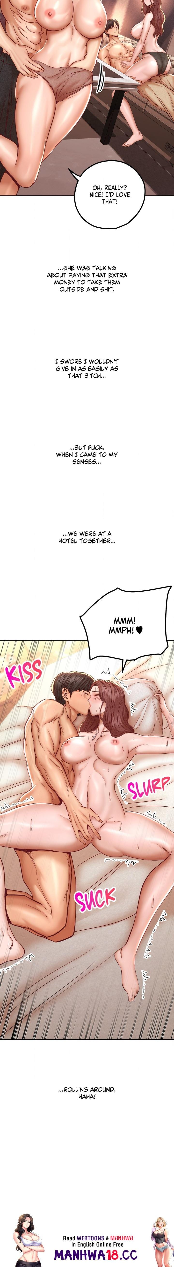 True or False? (Uncensored), chapter 141, page 6 of 7
