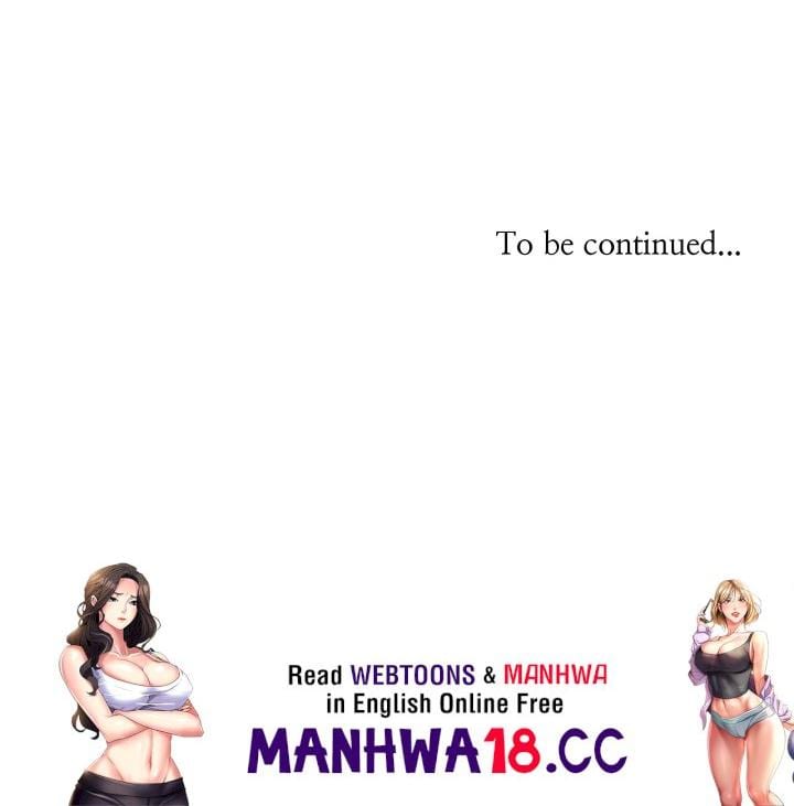 True or False? (Uncensored), chapter 145, page 8 of 8