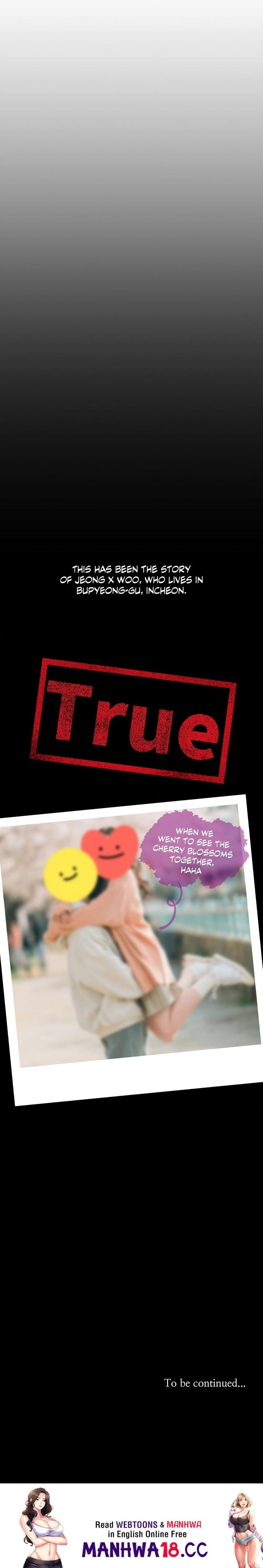 True or False? (Uncensored), chapter 146, page 10 of 10