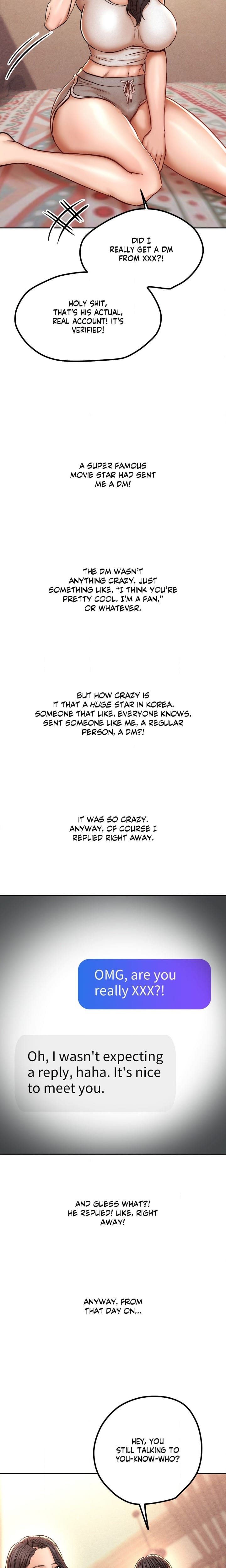 True or False? (Uncensored), chapter 147, page 5 of 7