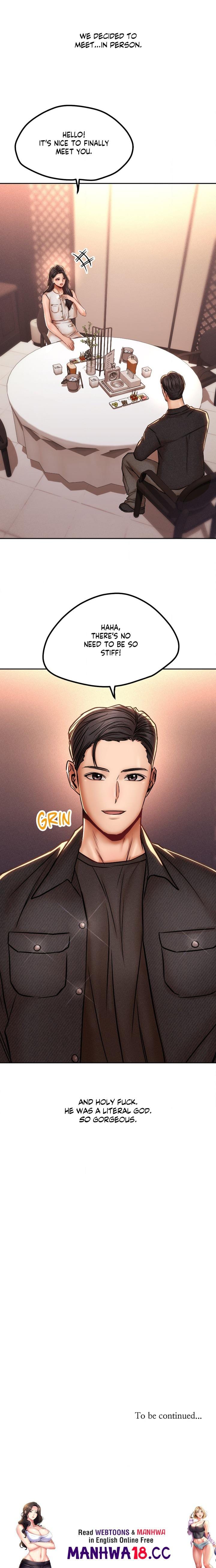 True or False? (Uncensored), chapter 147, page 7 of 7