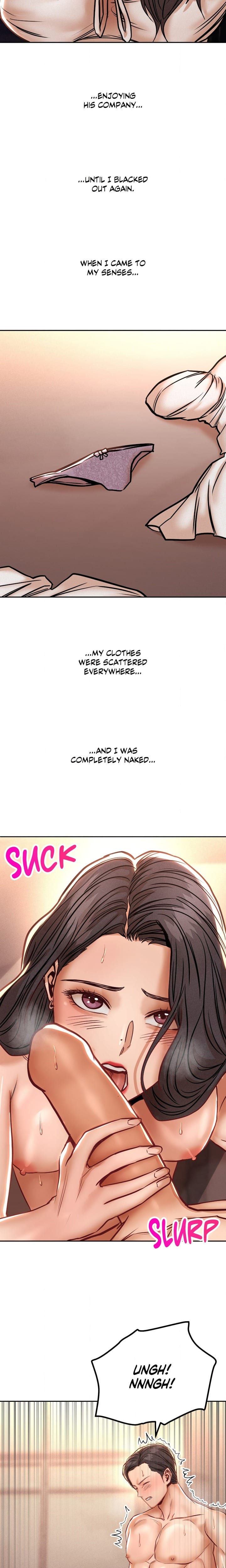 True or False? (Uncensored), chapter 149, page 5 of 7