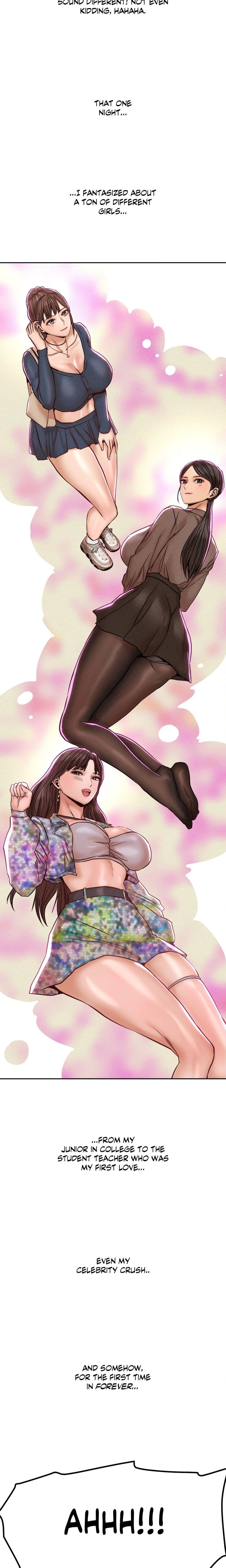 True or False? (Uncensored), chapter 154, page 5 of 10