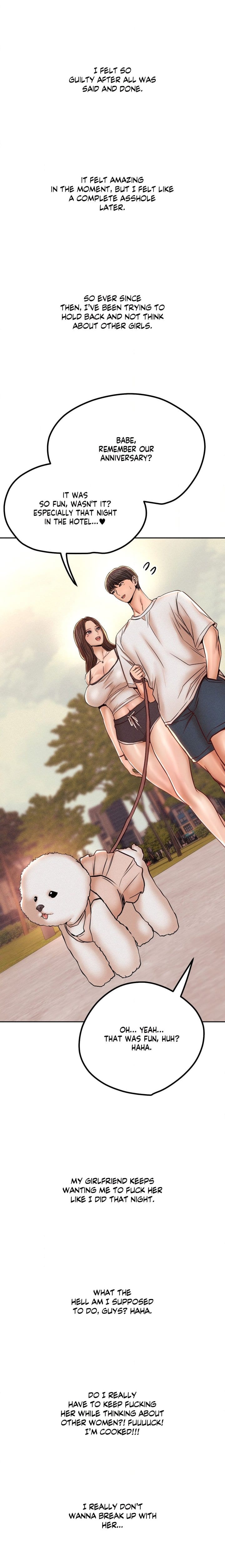 True or False? (Uncensored), chapter 154, page 7 of 10
