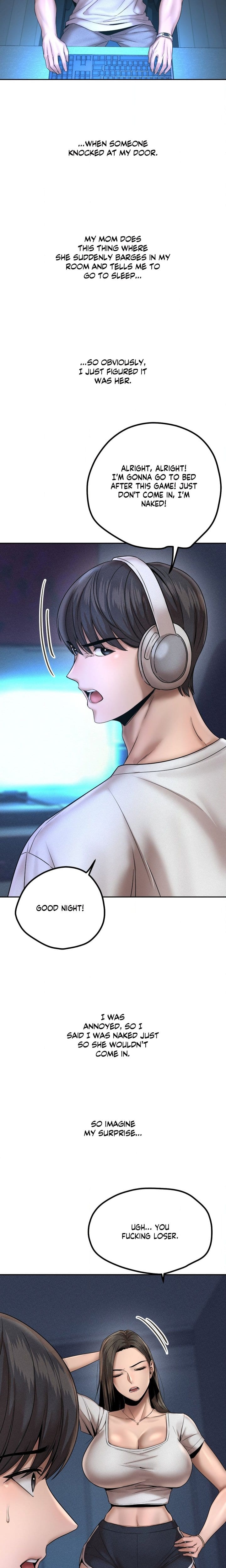 True or False? (Uncensored), chapter 155, page 8 of 10