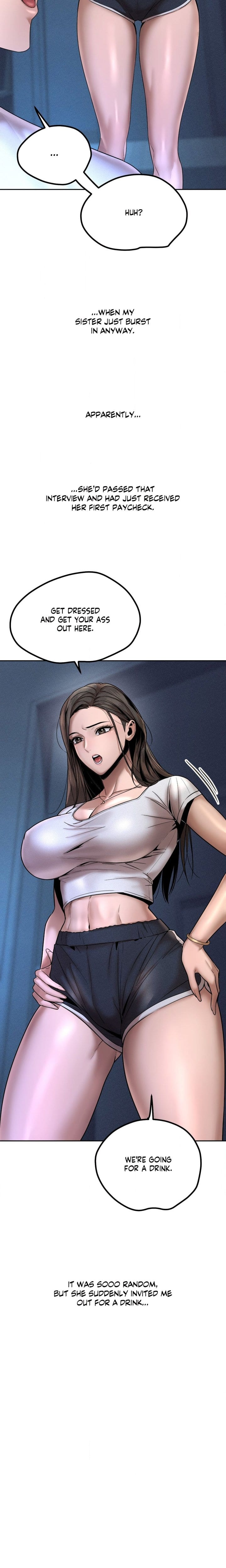 True or False? (Uncensored), chapter 155, page 9 of 10