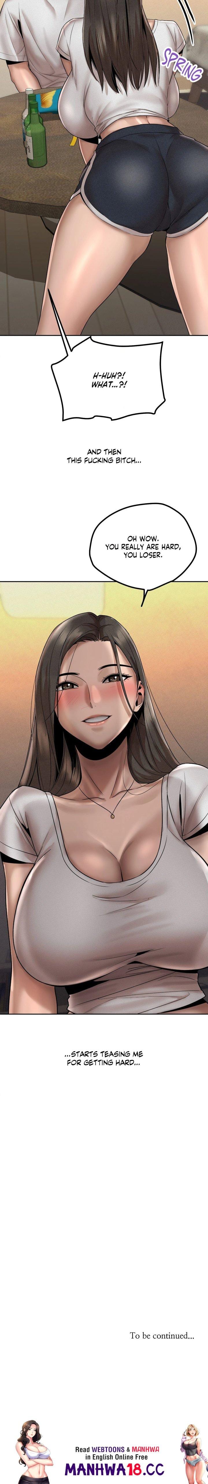 True or False? (Uncensored), chapter 156, page 9 of 9