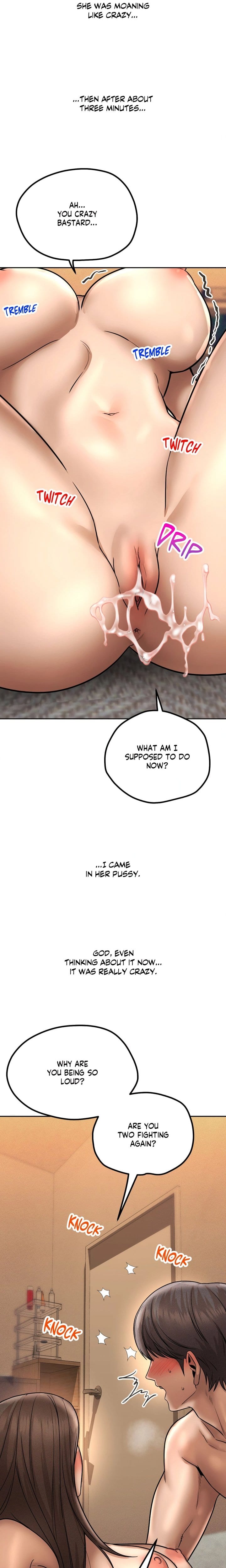 True or False? (Uncensored), chapter 159, page 6 of 10