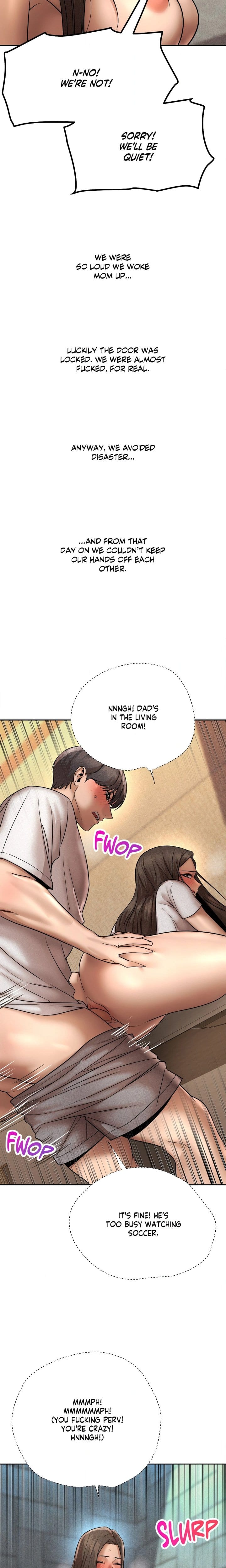 True or False? (Uncensored), chapter 159, page 7 of 10