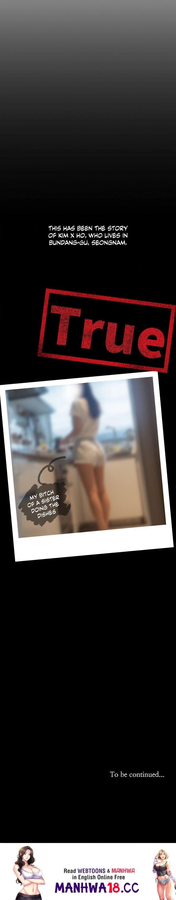 True or False? (Uncensored), chapter 159, page 10 of 10