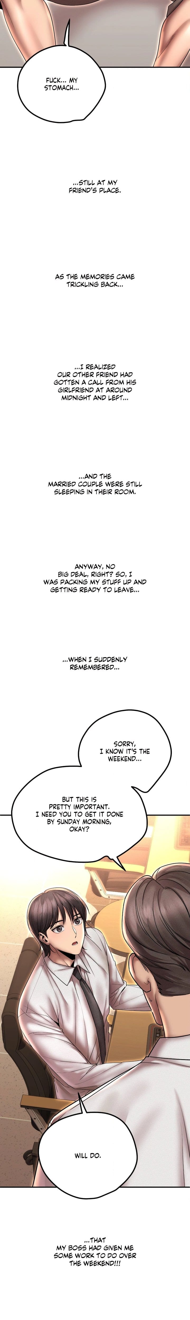 True or False? (Uncensored), chapter 164, page 7 of 9