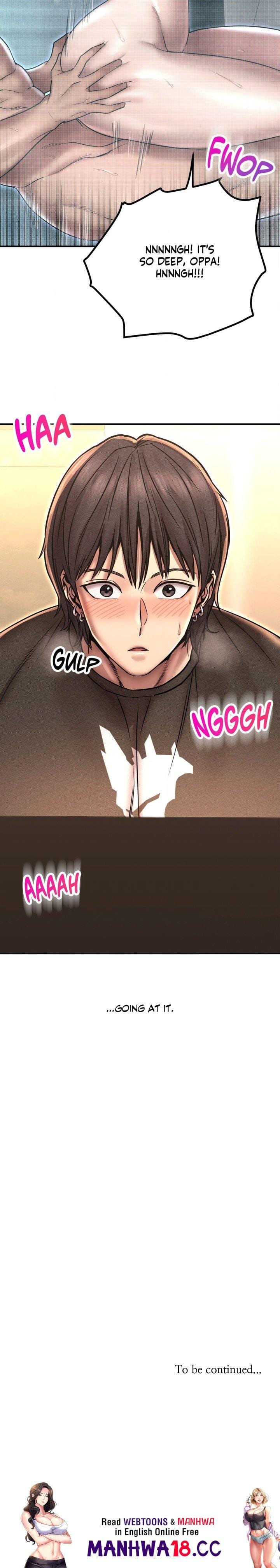True or False? (Uncensored), chapter 164, page 9 of 9