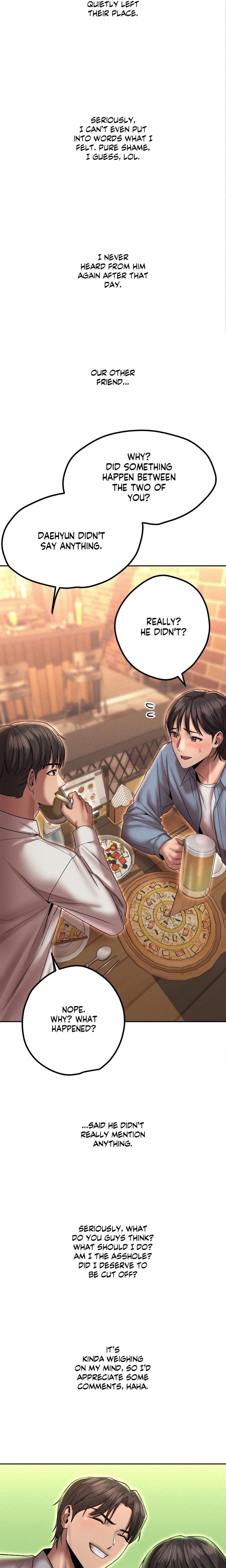 True or False? (Uncensored), chapter 165, page 9 of 11