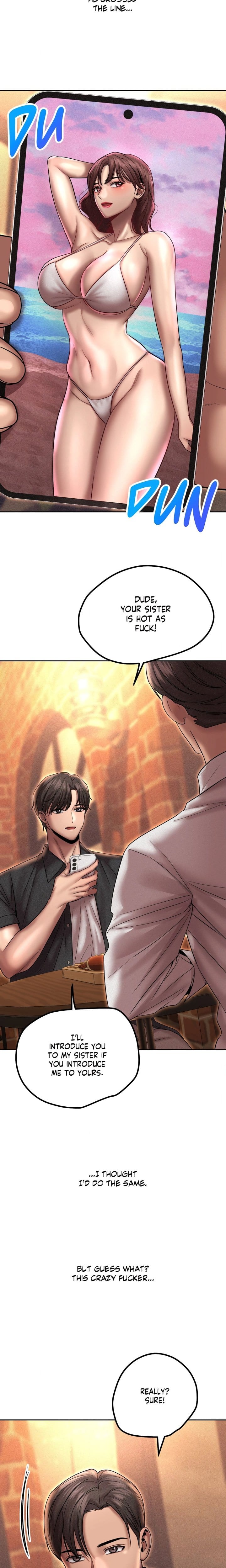 True or False? (Uncensored), chapter 166, page 7 of 8