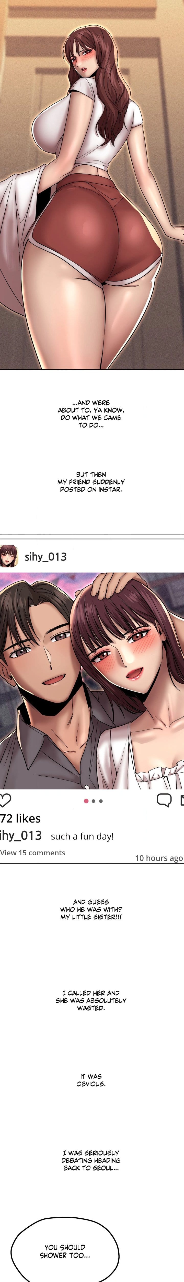 True or False? (Uncensored), chapter 168, page 6 of 8