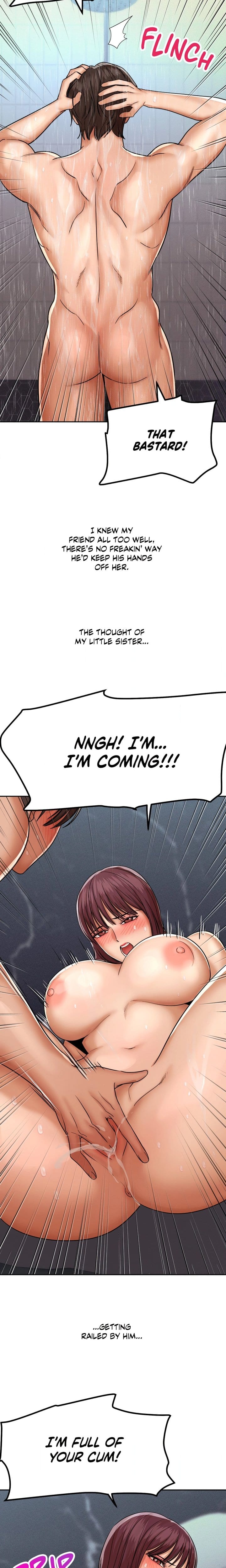 True or False? (Uncensored), chapter 169, page 7 of 11