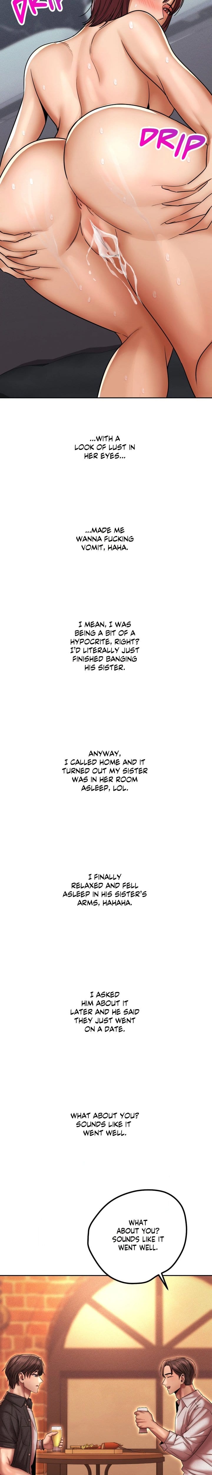 True or False? (Uncensored), chapter 169, page 8 of 11