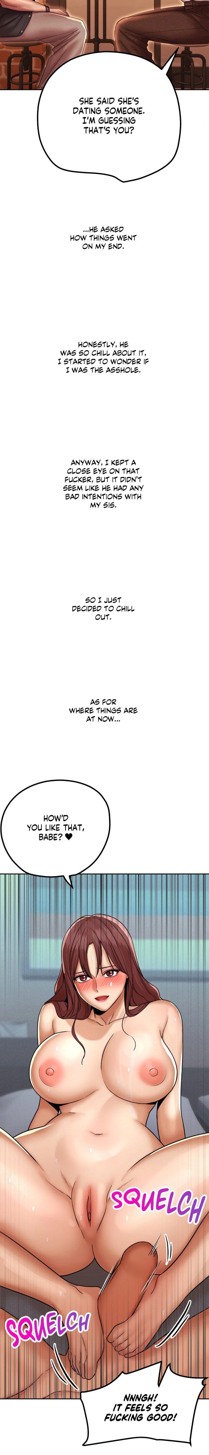 True or False? (Uncensored), chapter 169, page 9 of 11