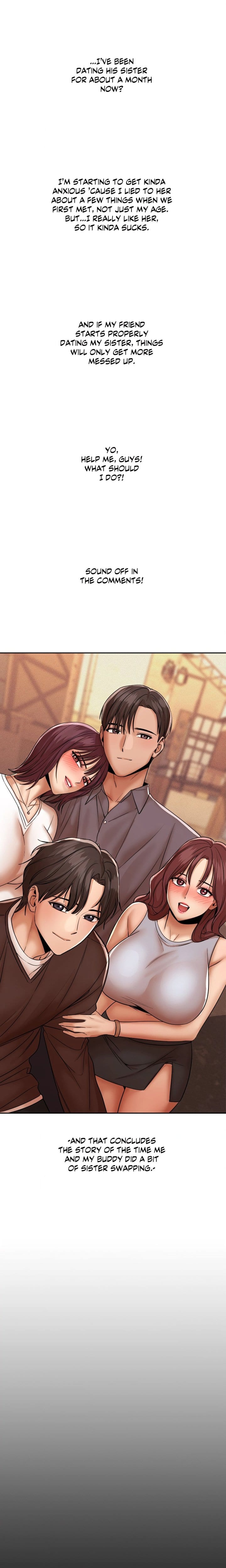 True or False? (Uncensored), chapter 169, page 10 of 11