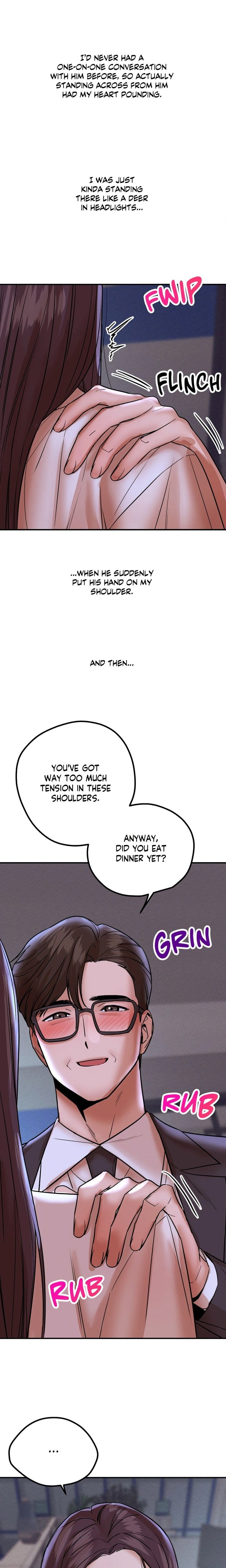True or False? (Uncensored), chapter 170, page 8 of 9