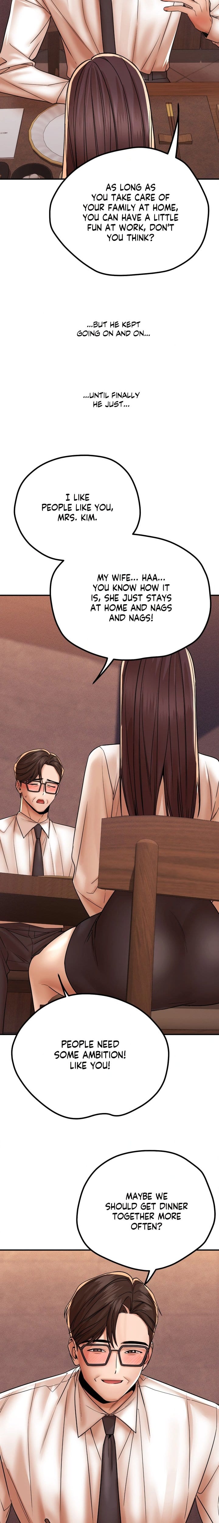 True or False? (Uncensored), chapter 171, page 5 of 9