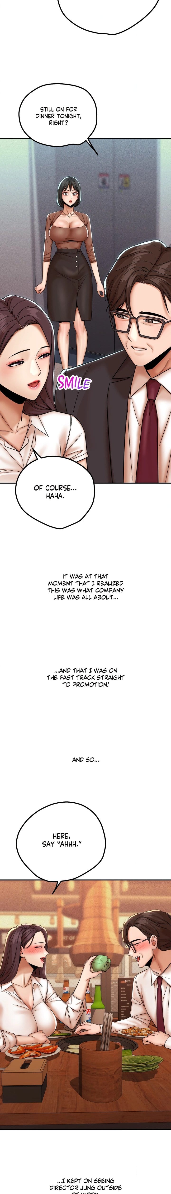 True or False? (Uncensored), chapter 172, page 5 of 8